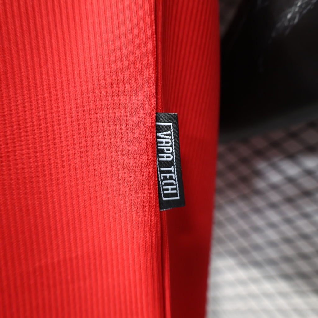 Retro Player Version Manchester United Home Jersey 1998/99