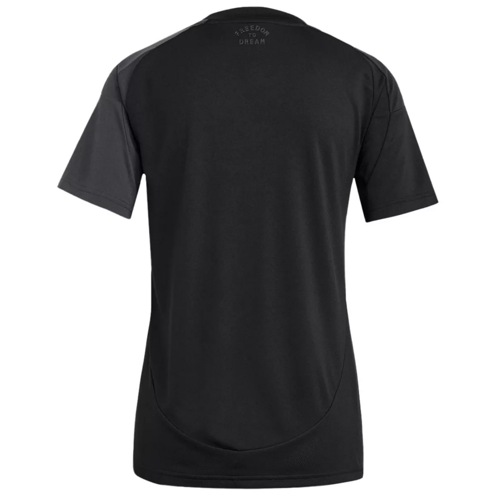 Women's Inter Miami Away Jersey 2025