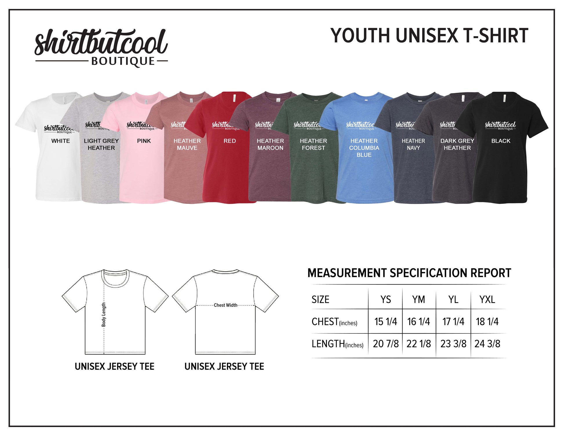 My sweet sixteen birthday shirt, girl birthday shirt,Custom 16th Birthday Shirt, birthday squad shirt, 16 Birthday Shirt, 16th Birthday Gift
