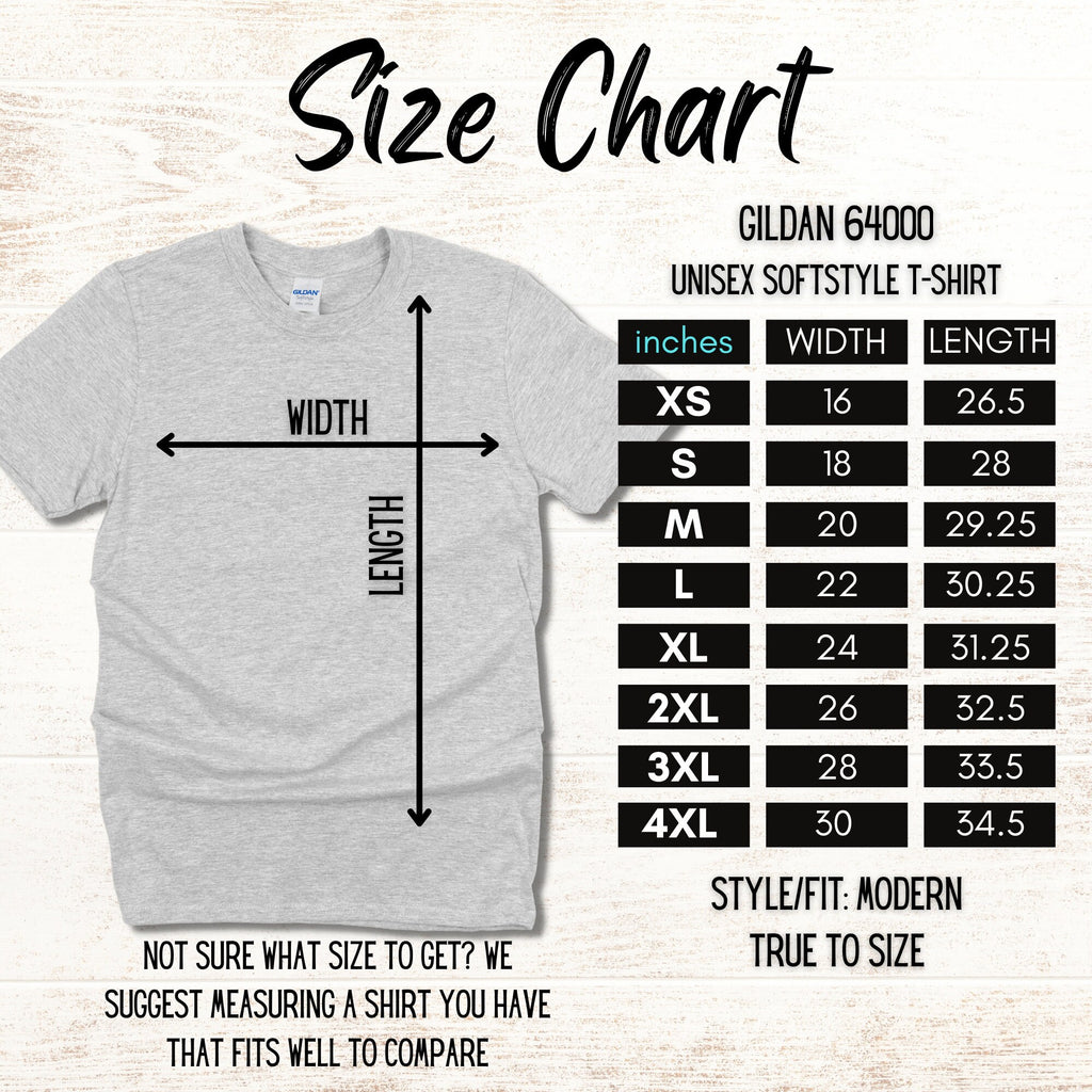 17th Birthday Shirt 2009 Limited Edition 17 years old shirt, limited edition 17 Year old, 17th birthday party tee shirt personalized