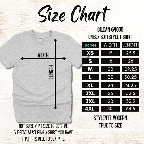 17th Birthday Shirt 2009 Limited Edition 17 years old shirt, limited edition 17 Year old, 17th birthday party tee shirt personalized
