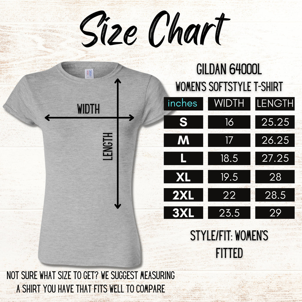 17th Birthday Shirt 2009 Limited Edition 17 years old shirt, limited edition 17 Year old, 17th birthday party tee shirt personalized