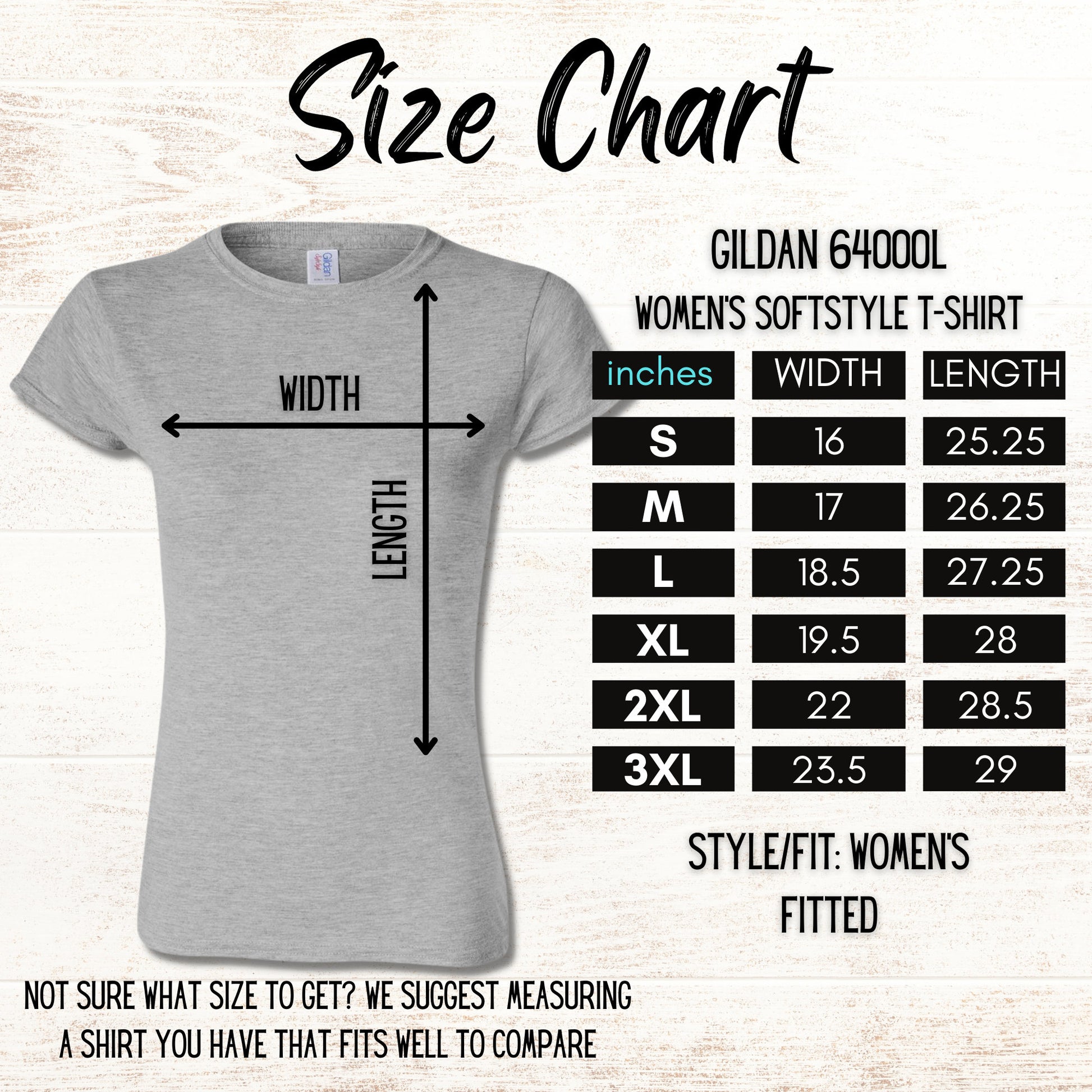 17th Birthday Shirt 2009 Limited Edition 17 years old shirt, limited edition 17 Year old, 17th birthday party tee shirt personalized
