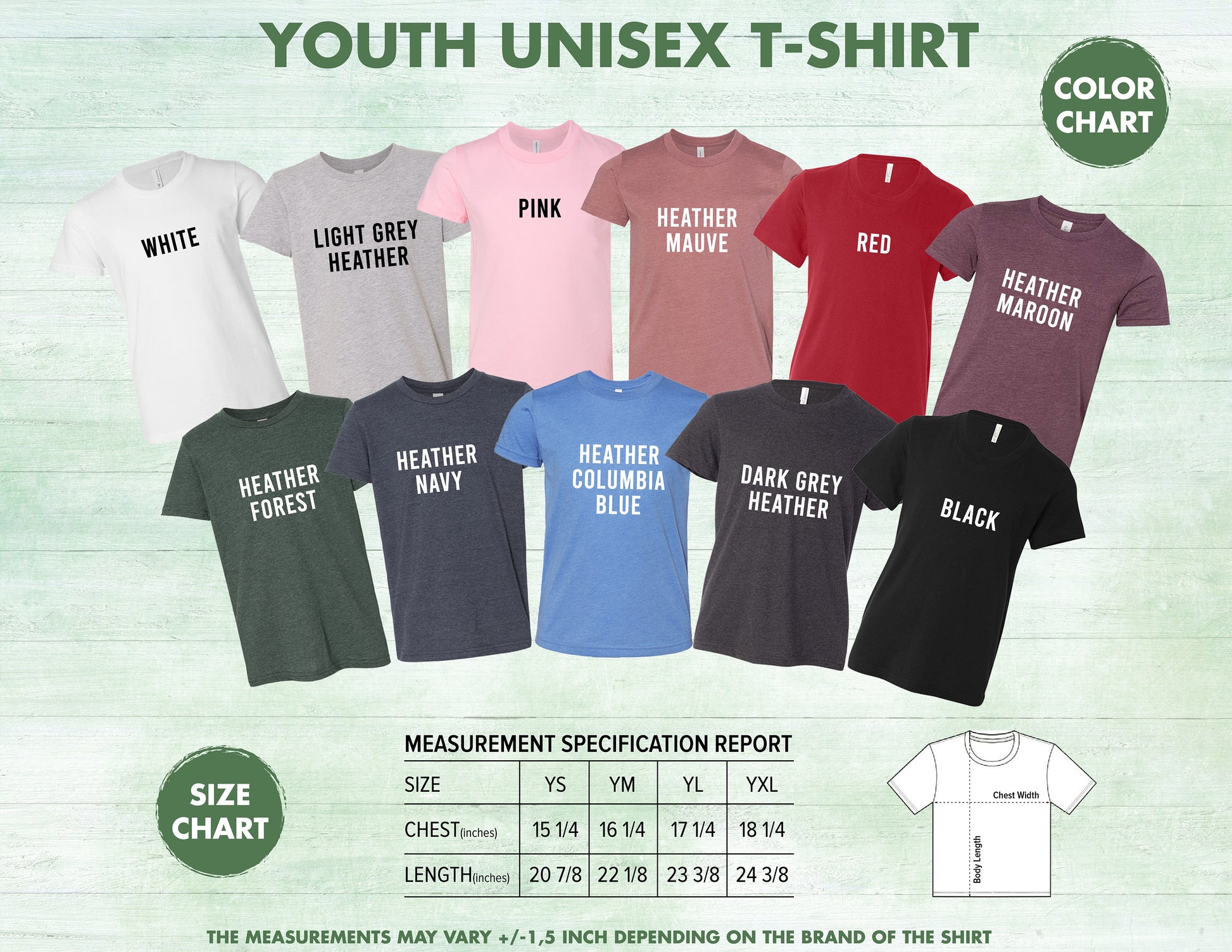 16th Sweet Sixteen Girl Gift Crew Birthday Shirt Tshirt, 16 Birthday Party Shirt, Sweet Sixteen Group Shirts, 16th Birthday Squad Shirt Tee
