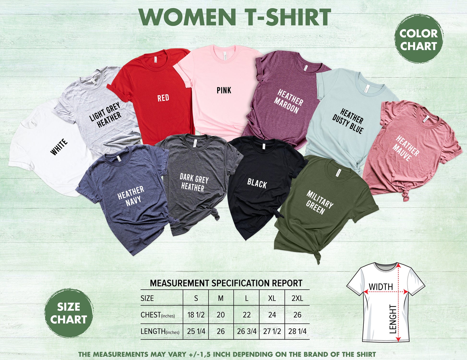 16th Sweet Sixteen Girl Gift Crew Birthday Shirt Tshirt, 16 Birthday Party Shirt, Sweet Sixteen Group Shirts, 16th Birthday Squad Shirt Tee