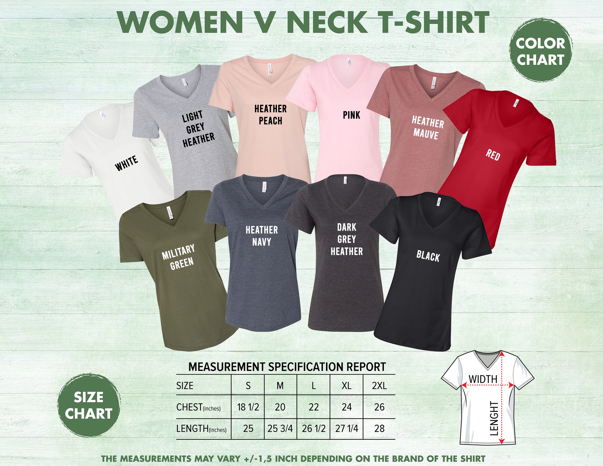 16th Sweet Sixteen Girl Gift Crew Birthday Shirt Tshirt, 16 Birthday Party Shirt, Sweet Sixteen Group Shirts, 16th Birthday Squad Shirt Tee