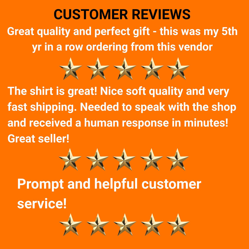 17th Birthday Shirt 2009 Limited Edition 17 years old shirt, limited edition 17 Year old, 17th birthday party tee shirt personalized