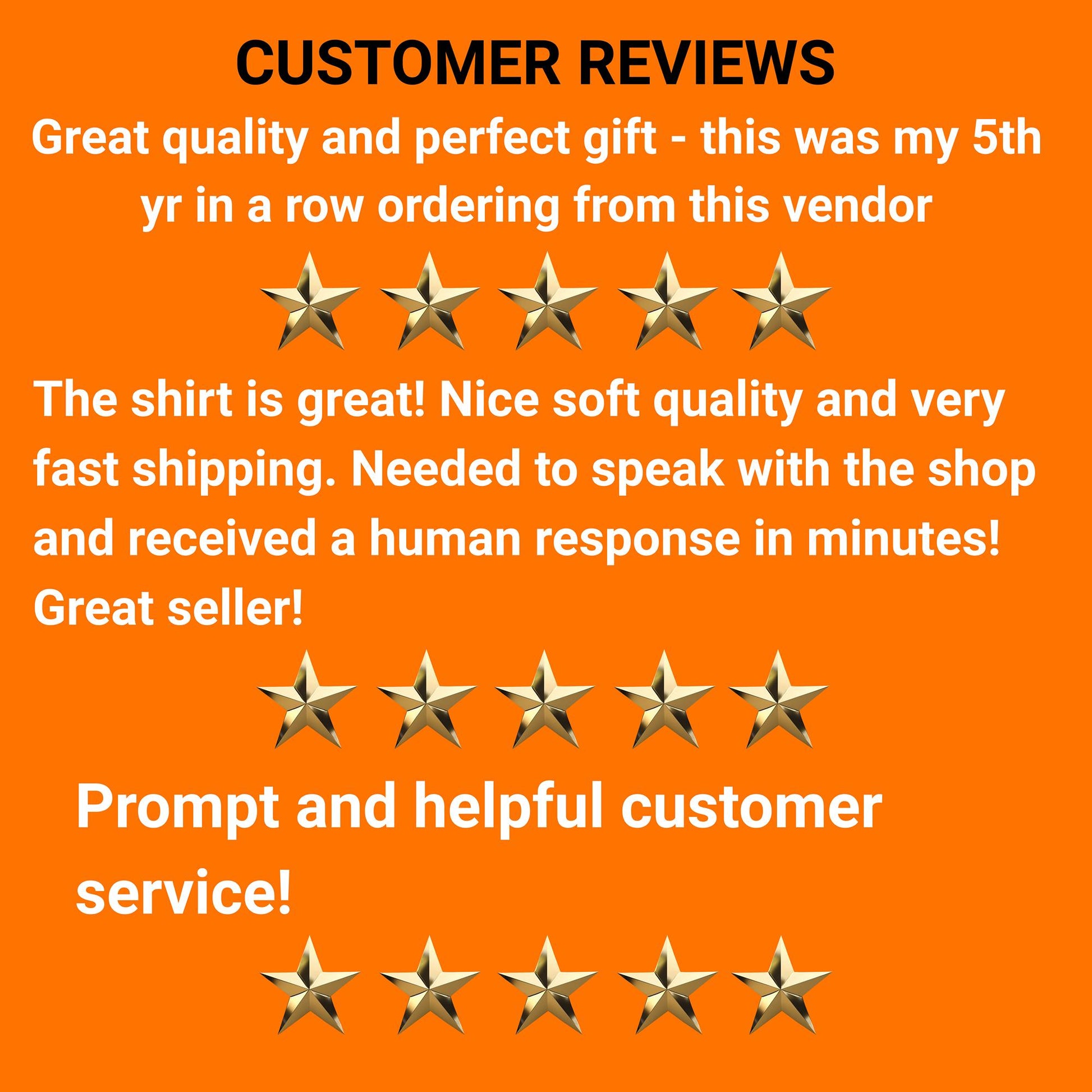 17th Birthday Shirt 2009 Limited Edition 17 years old shirt, limited edition 17 Year old, 17th birthday party tee shirt personalized