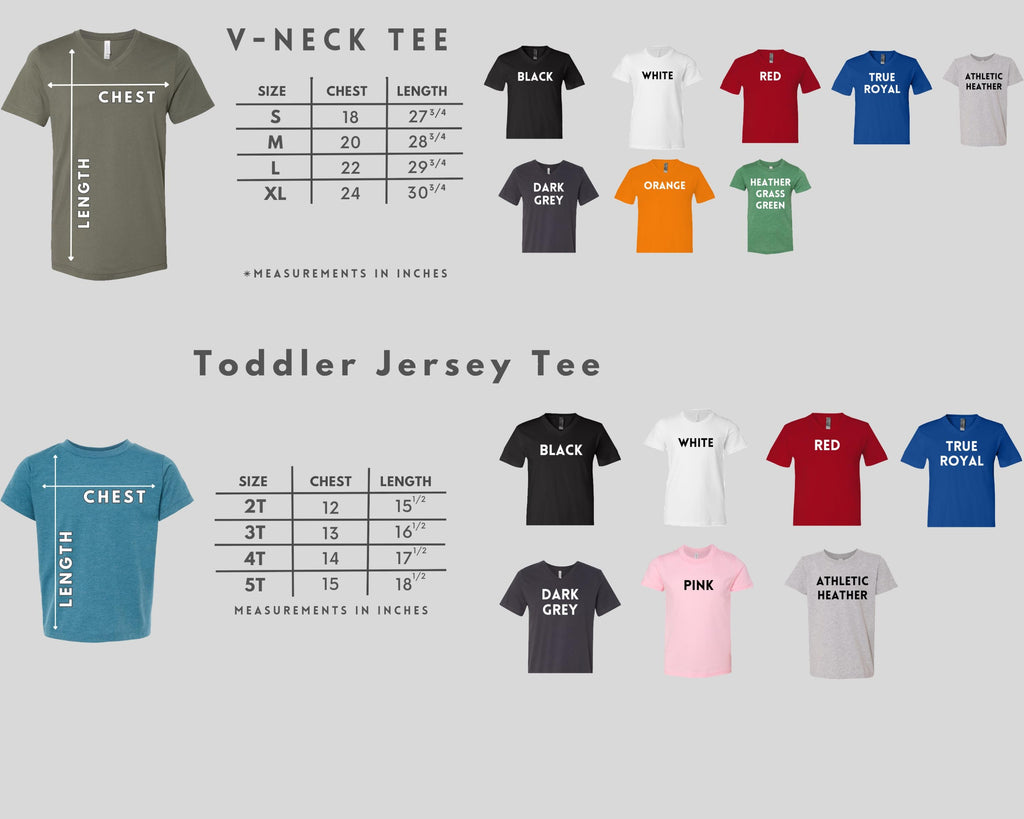 Custom  Birthday Girl T-Shirt With Name, Birthday  Party Shirt, Birthday Bow Shirt, Custom Birthday Coquette Bow Shirt ,Birthday Girl Gift