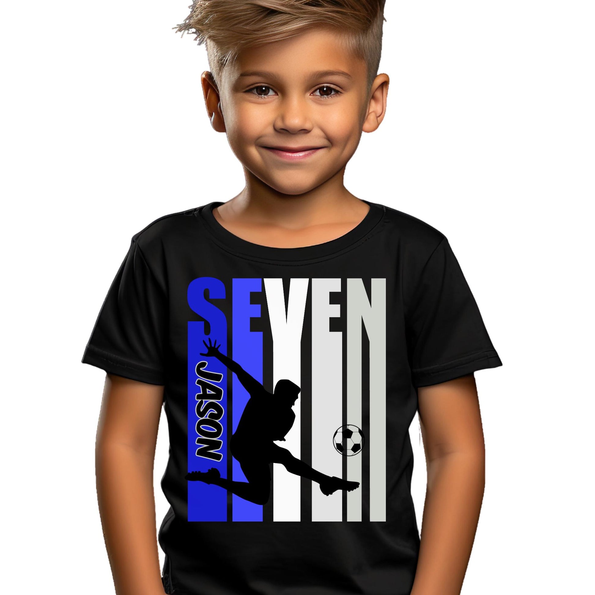 Personalized Gymnastics Birthday Shirt for Girls, Girls Handstand TShirt With Name And Age,  Gymnast T-Shirt for Sports Girls, Retro Tees