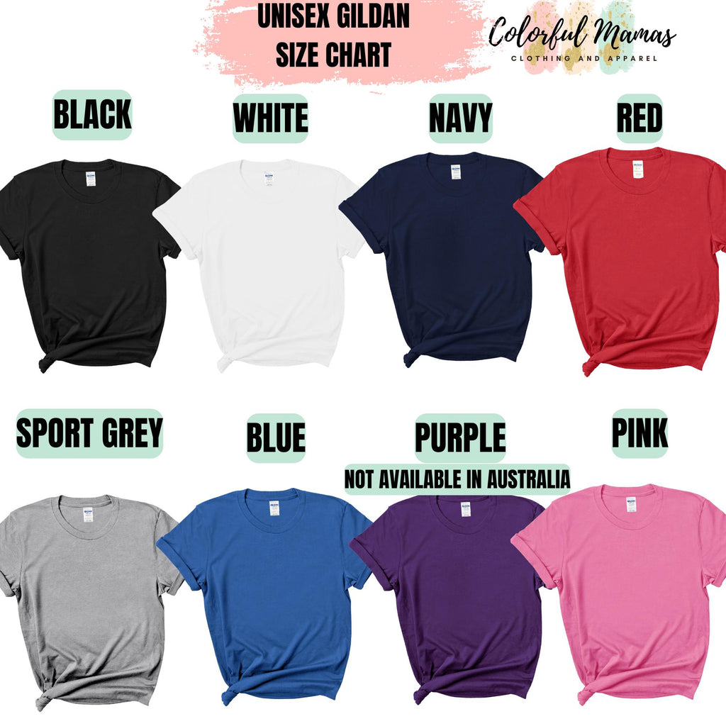 Personalized Gymnastics Birthday Shirt for Girls, Girls Handstand TShirt With Name And Age,  Gymnast T-Shirt for Sports Girls, Retro Tees