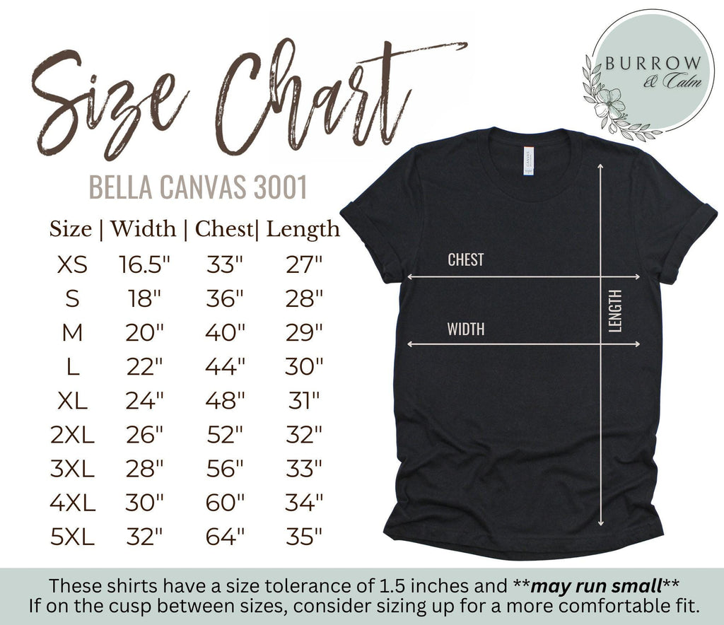 Short and Sweet, Short and Sweet Shirt, Short n Sweet, Aesthetic Shirt, Graphic Tshirt, VSCO Girl Shirt, Plus Sizing, Short Girl Summer