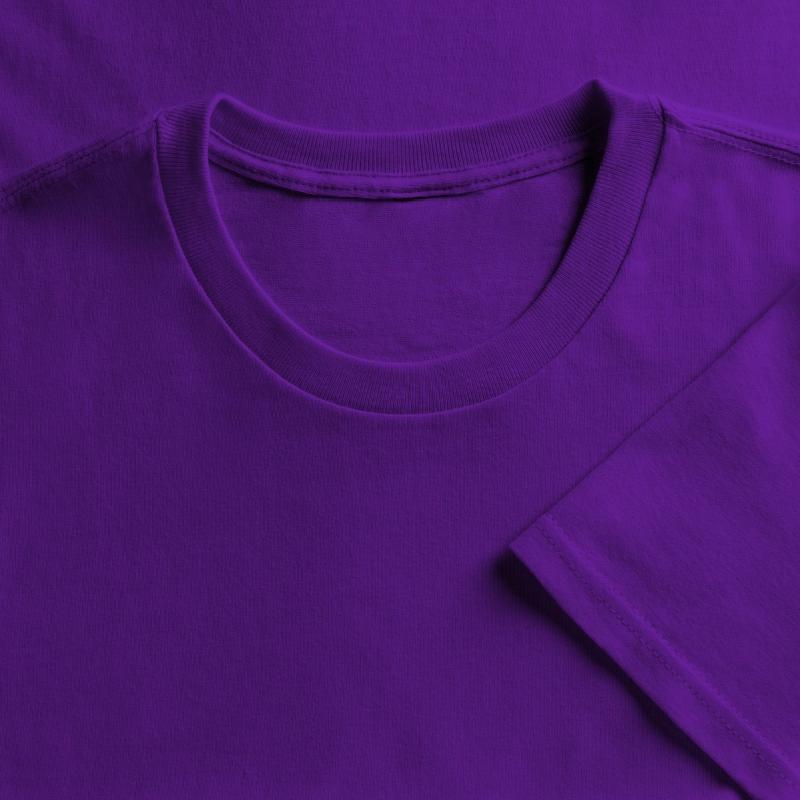 "Let God Be True, Jesus Saves" Christian Bible