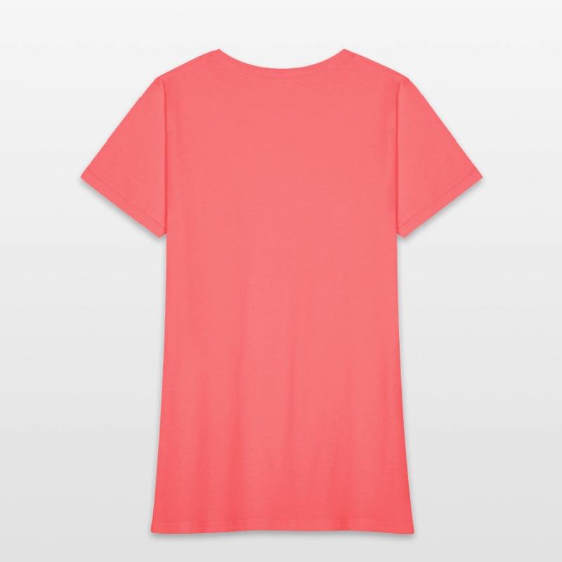 "Let God Be True, Jesus Saves" Christian Bible