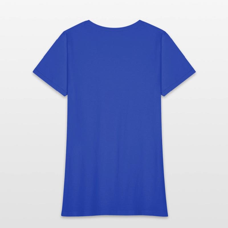 "Let God Be True, Jesus Saves" Christian Bible