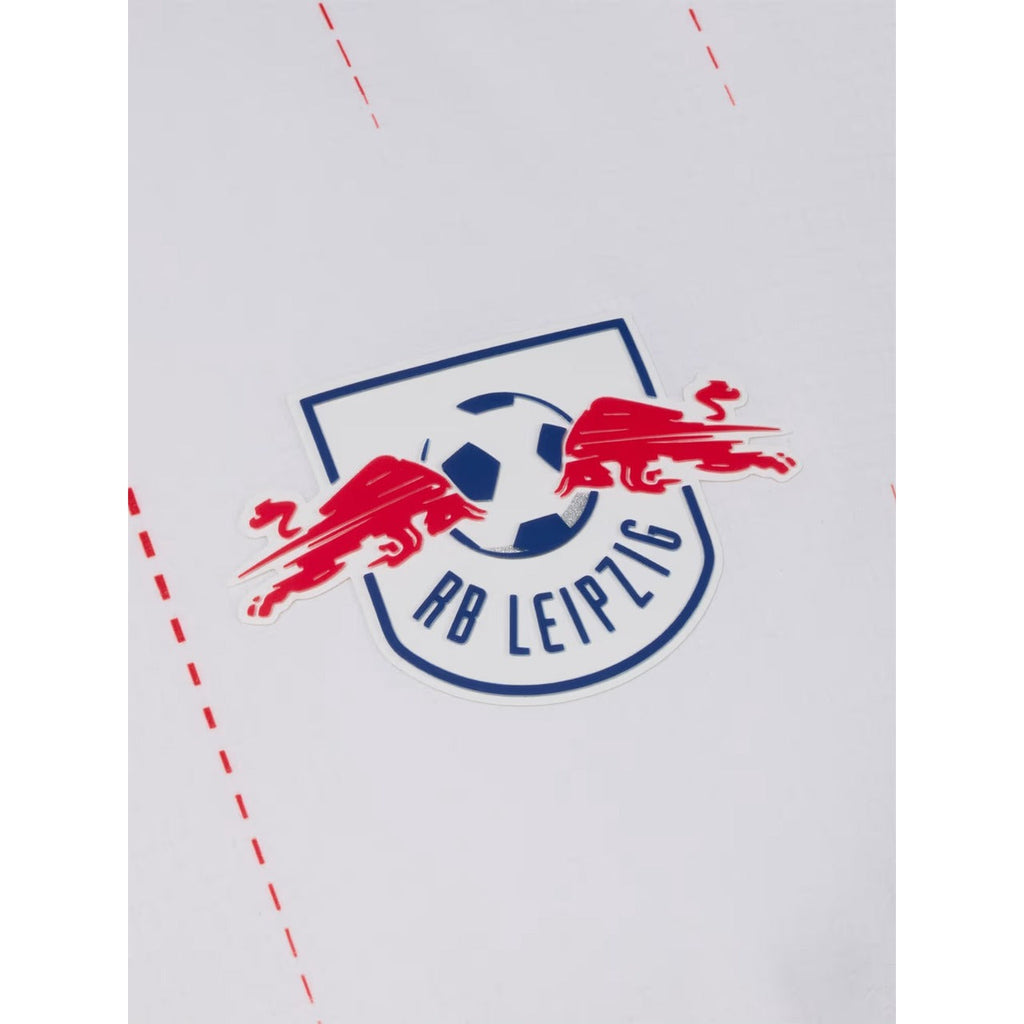 RB Leipzig 2026/27 Home Jersey  (Custom)
