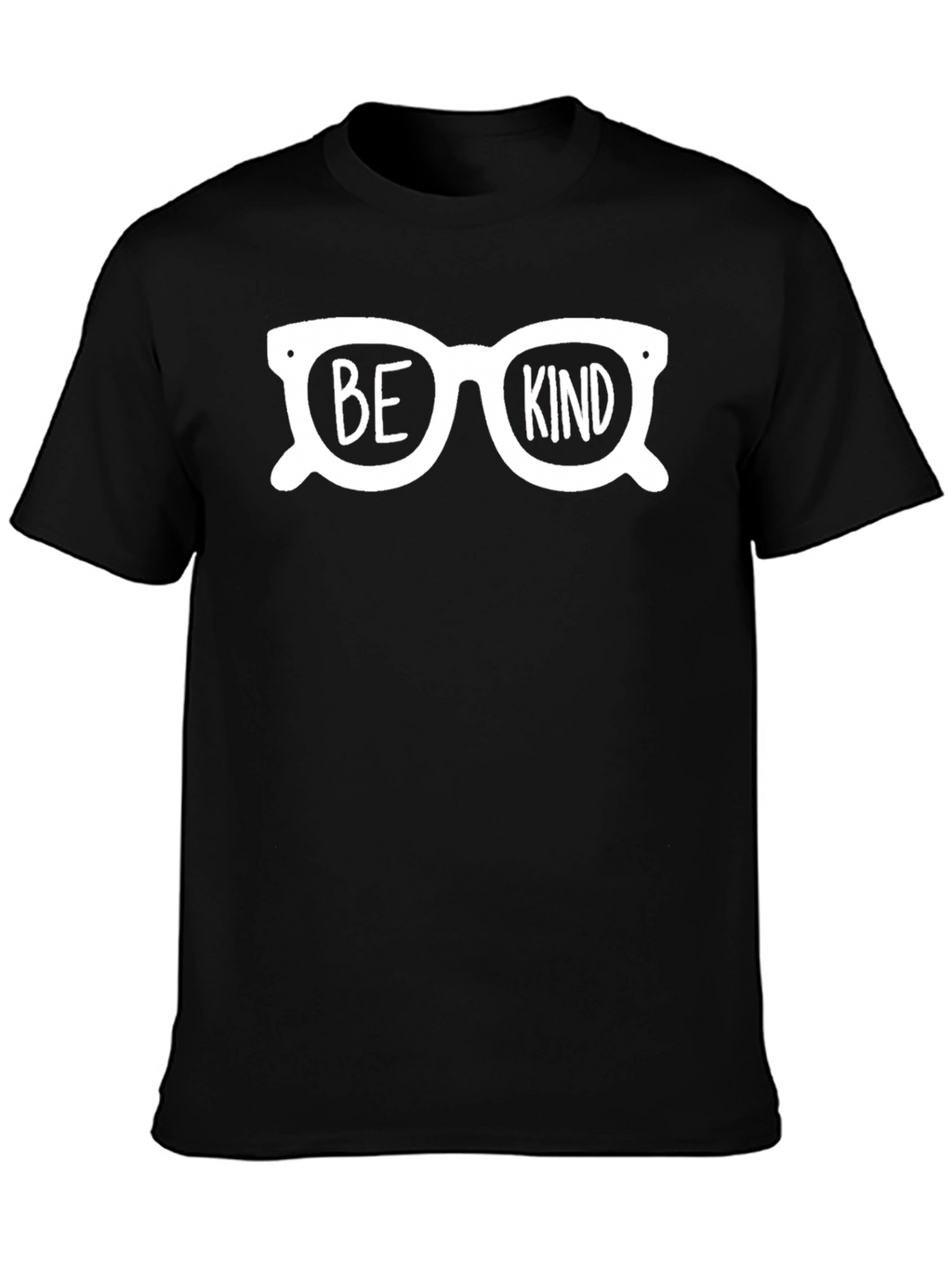 Be Kind T-Shirt