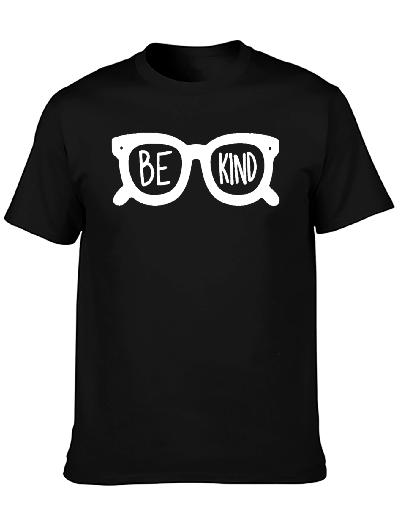 Be Kind T-Shirt